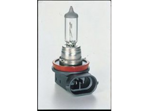 OSRAM 64211-01B lemputė, prožektorius; lemputė, priekinis žibintas; lemputė, rūko žibintas; lemputė, priekinis žibintas; lemputė, prožektorius; lemputė, rūko žibintas; lemputė, posūkio lemputė; lemputė, posūkio lemputė; lemputė, dieną naudojamas žibintas; lemputė, dieną  
 Kėbulas -> Transporto priemonės priekis -> Rūko žibintas/dalys -> Lemputė, rūko žibintas