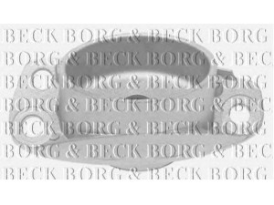 BORG & BECK BSM5283 pakabos statramsčio atraminis guolis 
 Ašies montavimas/vairavimo mechanizmas/ratai -> Montavimas, pakabos statramstis
1K0513353H, 1K0513353H, 1K0513353H