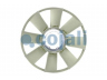 COJALI 7037121 ventiliatoriaus ratas, variklio aušinimas 
 Aušinimo sistema -> Radiatoriaus ventiliatorius
0032053106