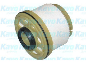 AMC Filter TF-1591 kuro filtras 
 Techninės priežiūros dalys -> Papildomas remontas
1770A233, 1860400021, 2330087317