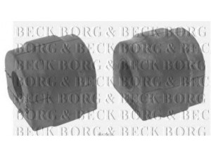 BORG & BECK BSK7063K skersinio stabilizatoriaus komplektas 
 Ašies montavimas/vairavimo mechanizmas/ratai -> Stabilizatorius/fiksatoriai -> Pasukimo trauklė
31351094556