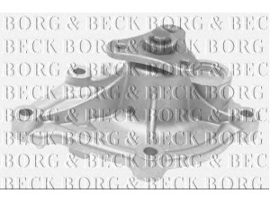 BORG & BECK BWP2195 vandens siurblys 
 Aušinimo sistema -> Vandens siurblys/tarpiklis -> Vandens siurblys
11 51 7 648 827, 11 51 8 604 888