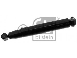 FEBI BILSTEIN 20544 amortizatorius 
 Pakaba -> Amortizatorius
002 323 86 00, 002 323 87 00, 004 323 52 00