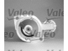 VALEO 455610 starteris 
 Elektros įranga -> Starterio sistema -> Starteris
0578-18400, 0617-18-400, 57818400