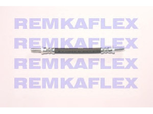 REMKAFLEX 0947 stabdžių žarnelė 
 Stabdžių sistema -> Stabdžių žarnelės
1563550, 1568112, 1797935, C307522