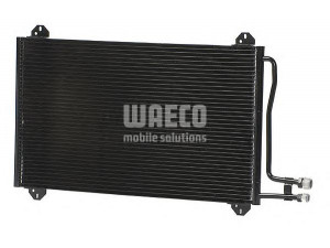 WAECO 8880400168 kondensatorius, oro kondicionierius 
 Oro kondicionavimas -> Kondensatorius
9015000454, 9015000554, A9015000454