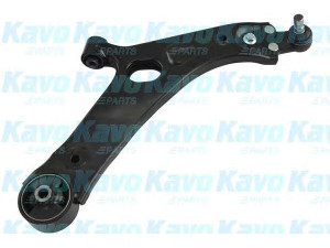 KAVO PARTS SCA-4121 vikšro valdymo svirtis 
 Ašies montavimas/vairavimo mechanizmas/ratai -> Valdymo svirtis/pasukamosios svirties sujungimas -> Vairo trauklės (valdymo svirtis, išilginis balansyras, diago
545012S000, 545012Y000