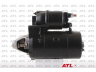 ATL Autotechnik A 74 040 starteris 
 Elektros įranga -> Starterio sistema -> Starteris
46434037, 71721254