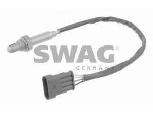 SWAG 70 92 6297 lambda jutiklis 
 Išmetimo sistema -> Lambda jutiklis
46474584, 46750245, 46751082, 60816318