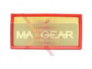 MAXGEAR 26-0221 oro filtras 
 Techninės priežiūros dalys -> Techninės priežiūros intervalai
MR127078, 3085083-1, 30872785