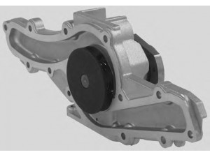 OPEN PARTS WAP8261.00 vandens siurblys 
 Aušinimo sistema -> Vandens siurblys/tarpiklis -> Vandens siurblys
55191534, 55192898, 55198357, 60604181