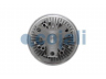 COJALI 7053121 sankaba, radiatoriaus ventiliatorius 
 Aušinimo sistema -> Radiatoriaus ventiliatorius
500395009