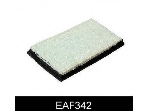 COMLINE EAF342 oro filtras