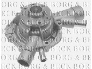 BORG & BECK BWP1856 vandens siurblys 
 Aušinimo sistema -> Vandens siurblys/tarpiklis -> Vandens siurblys
1112002101, 1112003801, PA 6821