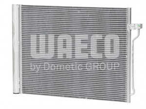 WAECO 8880400528 kondensatorius, oro kondicionierius 
 Oro kondicionavimas -> Kondensatorius
64539189238, 64539219843, 64539350375
