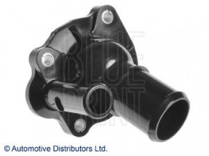 BLUE PRINT ADM59218 termostatas, aušinimo skystis 
 Aušinimo sistema -> Termostatas/tarpiklis -> Thermostat
L327-15-170, L327-15-170A, L328-15-170A