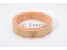 BOSCH 1 457 433 540 oro filtras 
 Techninės priežiūros dalys -> Techninės priežiūros intervalai
032 129 620, 032 129 620, 115 946 205