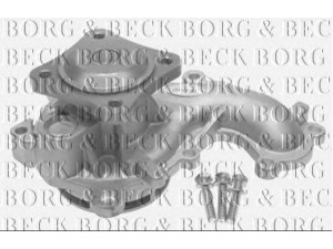 BORG & BECK BWP1790 vandens siurblys 
 Aušinimo sistema -> Vandens siurblys/tarpiklis -> Vandens siurblys
1078500, 1079085, 1104115, 1131878