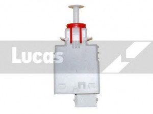 LUCAS ELECTRICAL SMB582 stabdžių žibinto jungiklis 
 Stabdžių sistema -> Stabdžių žibinto jungiklis
61311378210, 61618360421, 1239435