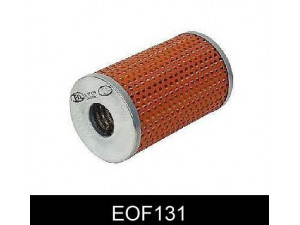 COMLINE EOF131 alyvos filtras