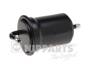 NIPPARTS J1333025 kuro filtras 
 Degalų tiekimo sistema -> Kuro filtras/korpusas
KL05-20-490A, KL05-20-490B, KLYS13480