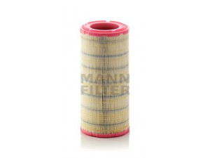 MANN-FILTER C 19 460/2 oro filtras 
 Filtrai -> Oro filtras
11110283, 82034615, 303912A1, 82028148