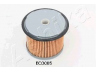 ASHIKA 30-ECO005 kuro filtras 
 Degalų tiekimo sistema -> Kuro filtras/korpusas
1606451188, 9401906648, 96098964