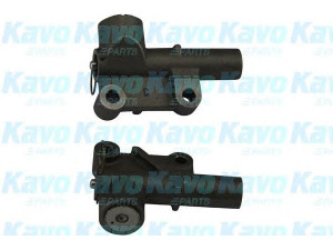 KAVO PARTS DTD-3007 vibracijos slopintuvas, paskirstymo diržas 
 Diržinė pavara -> Paskirstymo diržas/komplektas -> Vibracijos slopintuvas
2441039001