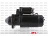 ATL Autotechnik A 17 880 starteris 
 Elektros įranga -> Starterio sistema -> Starteris
4854 185