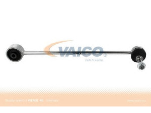 VAICO V10-9516 šarnyro stabilizatorius 
 Ašies montavimas/vairavimo mechanizmas/ratai -> Stabilizatorius/fiksatoriai -> Savaime išsilyginanti atrama
895 505 389, 895 505 389