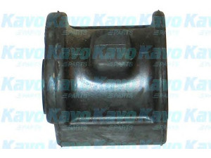 KAVO PARTS SCR-3011 įvorė, stabilizatorius 
 Ašies montavimas/vairavimo mechanizmas/ratai -> Stabilizatorius/fiksatoriai -> Sklendės
5455502000, 5455502001, 5455502002