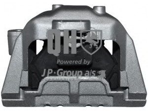 JP GROUP 1117908889 variklio montavimas 
 Variklis -> Variklio montavimas -> Variklio montavimo rėmas
1J0199262AP, 1J0199262BF