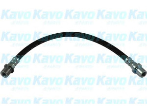 KAVO PARTS BBH-8015 stabdžių žarnelė 
 Stabdžių sistema -> Stabdžių žarnelės
26550FC000, 0K01143830B