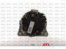 ATL Autotechnik L 48 910 kintamosios srovės generatorius