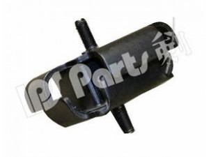 IPS Parts IRP-10200 buferis, variklio tvirtinimas 
 Variklis -> Variklio montavimas -> Guminis buferis, variklio montavimas
12361-60022