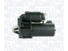 MAGNETI MARELLI 944280164010 starteris 
 Elektros įranga -> Starterio sistema -> Starteris
7700796488, 7700853827, 7700854955