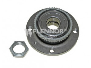 FLENNOR FR691228 rato guolio komplektas 
 Ašies montavimas/vairavimo mechanizmas/ratai -> Rato stebulė/montavimas -> Rato guolis
3701.65, 3748.29, 3748.68, 3701.65
