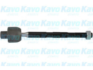 KAVO PARTS STR-2050 vidinė skersinė vairo trauklė 
 Vairavimas -> Vairo mechanizmo sujungimai
53010SMGE01