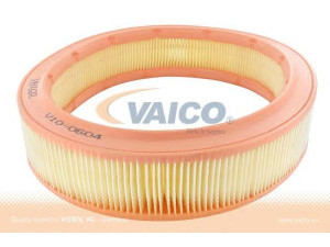 VAICO V10-0604 oro filtras 
 Techninės priežiūros dalys -> Techninės priežiūros intervalai
030 129 620, 030 129 620 A, 032 129 620