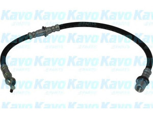 KAVO PARTS BBH-9012 stabdžių žarnelė 
 Stabdžių sistema -> Stabdžių žarnelės
9094702409, 9094702429, 9094702496