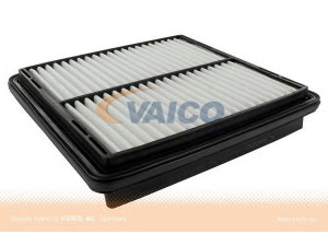 VAICO V51-0036 oro filtras 
 Techninės priežiūros dalys -> Techninės priežiūros intervalai
96182220, DA-744