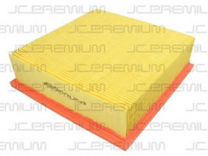 JC PREMIUM B2F074PR oro filtras 
 Techninės priežiūros dalys -> Techninės priežiūros intervalai
55184249