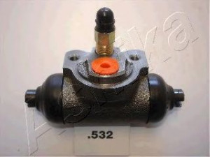 ASHIKA 67-05-532 rato stabdžių cilindras 
 Stabdžių sistema -> Ratų cilindrai
MB193411