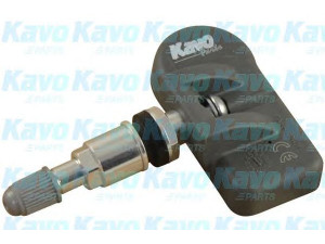 KAVO PARTS ETS-3001 padangų slėgio kontrolės sistema 
 Ašies montavimas/vairavimo mechanizmas/ratai -> Padangų slėgio kontrolės sistema
529331J000, 529331J000