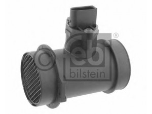 FEBI BILSTEIN 28342 oro masės jutiklis 
 Elektros įranga -> Jutikliai
000 094 09 48