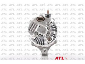 ATL Autotechnik L 61 670 kintamosios srovės generatorius