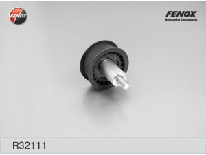FENOX R32111 kreipiantysis skriemulys, paskirstymo diržas
036109119AG, 036109119M, 036109119P