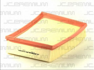 JC PREMIUM B2X030PR oro filtras 
 Filtrai -> Oro filtras
90543111