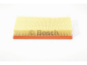 BOSCH 1 457 433 699 oro filtras 
 Techninės priežiūros dalys -> Techninės priežiūros intervalai
604 094 05 04, 604 094 06 04, A 604 094 05 04