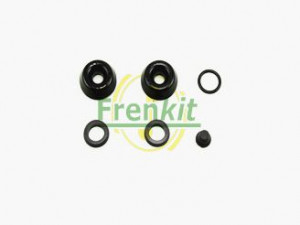 FRENKIT 319045 remonto komplektas, rato stabdžių cilindras 
 Stabdžių sistema -> Ratų cilindrai
58301-28A00, 58301-43A00